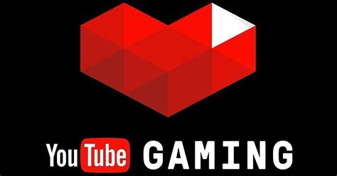 The Best Gaming Channels On YouTube .